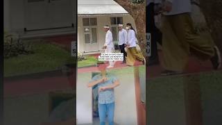 Download lagu sekuat hati bertahan joget bareng gubernur kang dedi mulyadi KDM viral di tik mp3 Download lagu sekuat hati bertahan joget bareng gubernur kang dedi mulyadi KDM viral di tik mp3