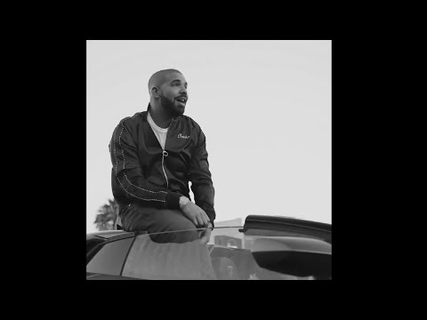 Shindy x Drake x OZ Sample Type Beat - "No Tellin"