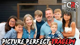 Download lagu the karolkiewicz family Tragedy: Kristopher Karolkiewicz | True Crime Story mp3 Download lagu the karolkiewicz family Tragedy: Kristopher Karolkiewicz | True Crime Story mp3