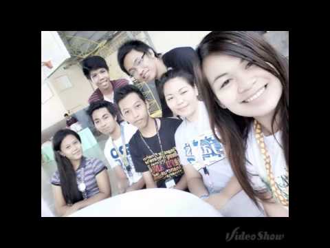 Kung paano mangayayat tanyag na tao photo Bakit Quinn nawala