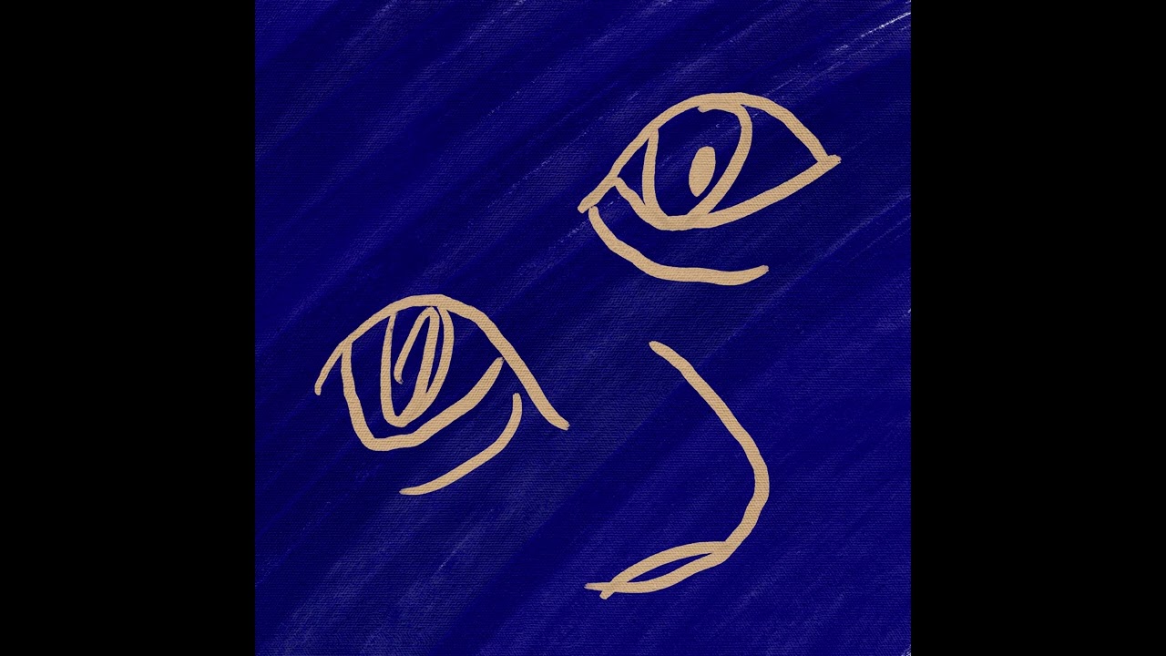 Warahenege - AIMOE