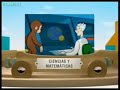 Presentamos La Serie Jorge El Curioso Casi Completo Discovery Kids Latinoamerica 2008 2009