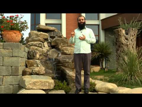 52 - Rezyme e emisionit 'Rruga drejt Allahut' - Jahja Binaj me Enis Ramën