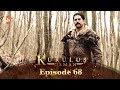 Kurulus Osman Urdu | Season 1 - Episode 68