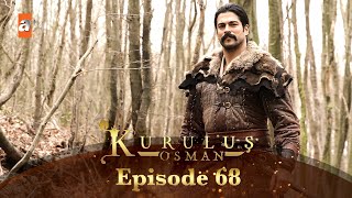 Download lagu Kurulus Osman Urdu | Season 1 - Episode 68 mp3