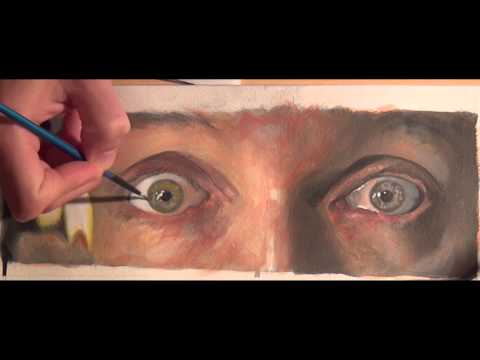 hemispheres graphic novel #envisionourfuture