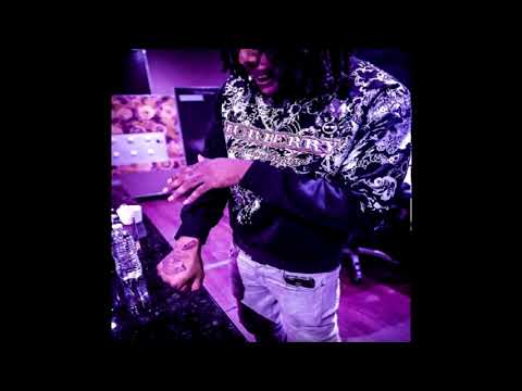 03 Greedo, SOB x RBE Yhung T.O - On My Way To The Paper (p. Overdose Beatz)
