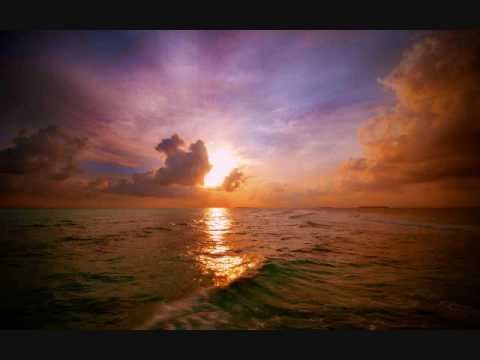 Ohmna feat. Nurlaila - Key Of Life (Marlo Remix)