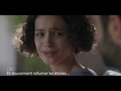 Bande annonce