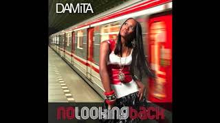 Don't Leave Me Lonely