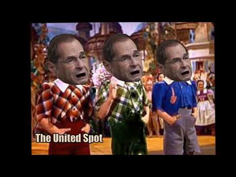 The Lollipop Guild