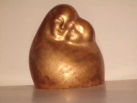 Narcisa Suciu Dormi copile