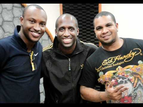 Cupim na mesa, Thiaguinho e Rodriguinho - Tá Rindo de Que (NOVA)