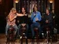 Blue Collar Comedy Tour: The Guys' Favorite Jokes