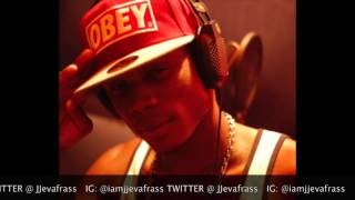 Masicka - Nuh Done Yet (Raw) Kuminar Riddim - April 2015