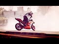 Bike Lover Jaan Leva WhatsApp Status