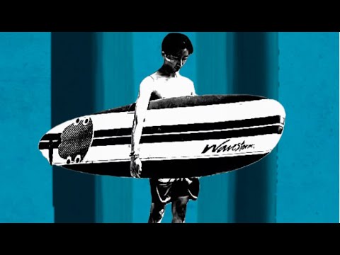 Sang-eo | Short Film