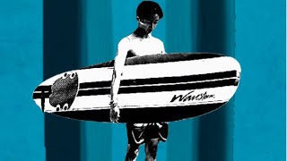 Sang-eo | Short Film