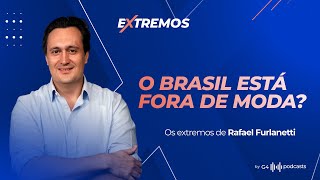 POR DENTRO DA XP: BASTIDORES, PRESSÃO E ESTRATÉGIA COM FURLANETTI | EXTREMOS