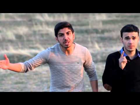 Bu RaKk Apo Enfex İsyankar Yaralı Sensiz Yaşarmıyım Sandın 2016 Elazığ 1