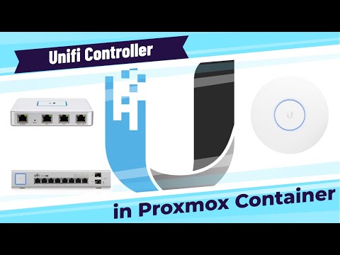 unifi controller where to install spiceworks unifi controller where to install spiceworks