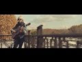 Laura Marling, Salinas: Acoustic Performances DVD