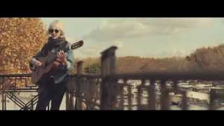 Laura Marling, Salinas: Acoustic Performances DVD