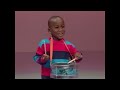 Elmo S World Dancing Music Books Kids And Baby