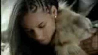 Don Omar-Calm my nerves