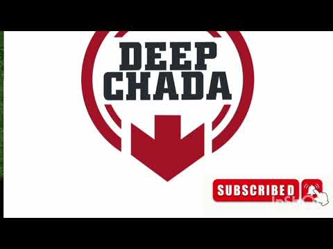 African Woman (Musiqrebels)