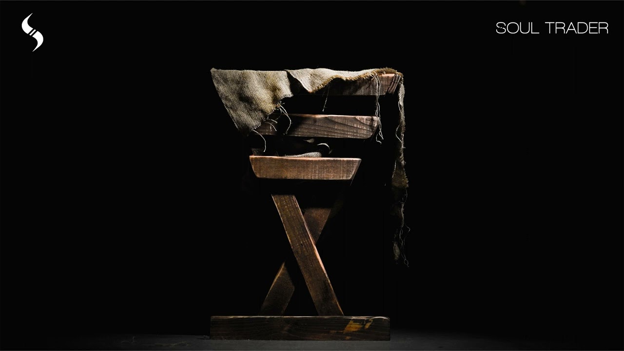 Drifta - Here With Me (Total Science Remix)