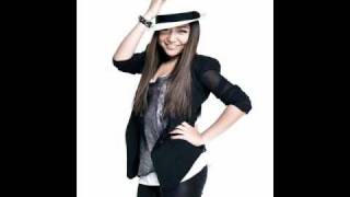 in my life charice