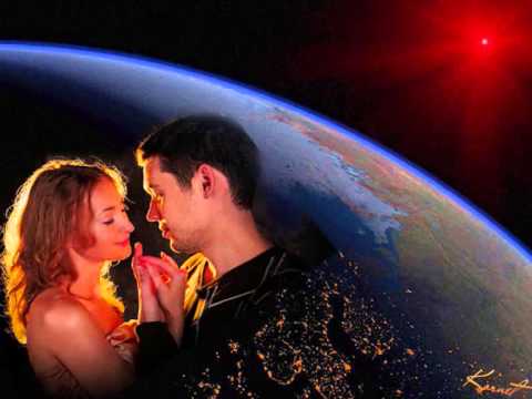 Letni wieczór- Krzysztof Krawczyk