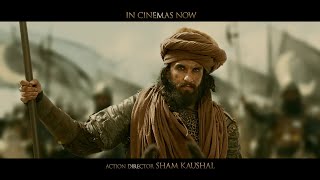 Padmaavat