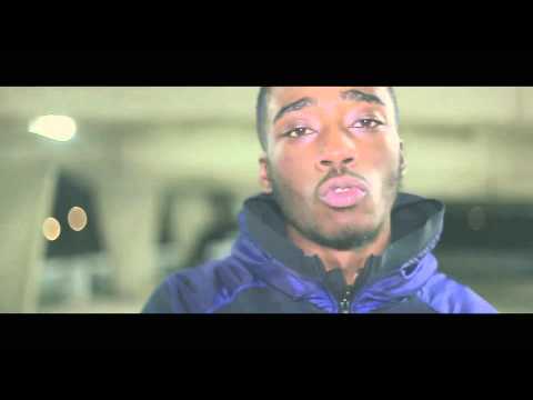 (Official) @ScramsOTH Feat. @OfficialChieffy - Make It | Video by @PacmanTV