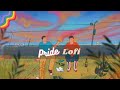 PRIDE Lofi Hip Hop ️‍ Eat Sleep Chill