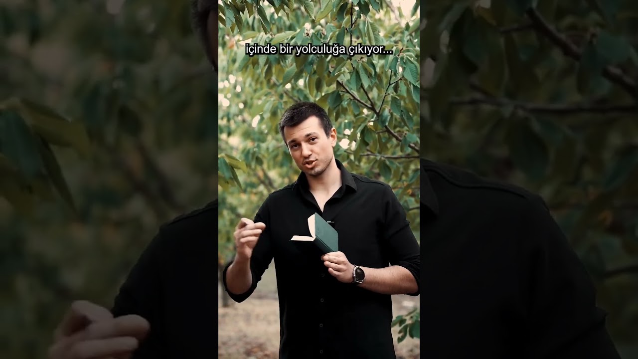 Rafi Burak Demirel-5