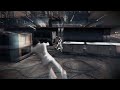 Shells - Max Payne 3 OST (slowed + reverb)