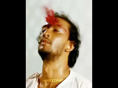 Kotiyagoda Nihal Gini Awi Saha Gini Keli Create By Hanzzpasi Edit  ❤️#movieedit #movie #shorts