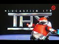 Toy Story 2005 Play Movie THX Tex 2 Moo Can DVD TV SANYO Video 1 Walt Disney DVD