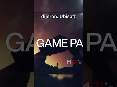 Ubisoft: Los jugadores no deberían esperar poseer sus juegos para siempre