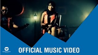 Download lagu KOTAK | Pelan-pelan Saja mp3