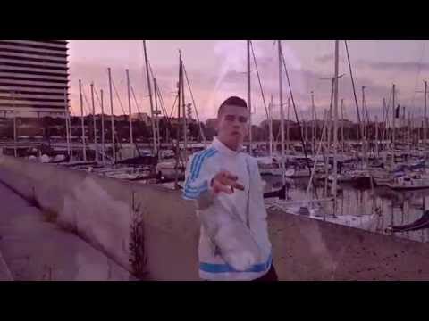 GOLFITO LIL // LA MIA VITA [[IPHONEVIDEO]]