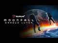 Trailer – Moonfall: Ameaça Lunar [DUBLADO] | TeleFilms Plus