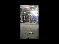 Karakattam Karakattam2022 Recentlyuploaded Tamilnadu Part Rider Vlogs