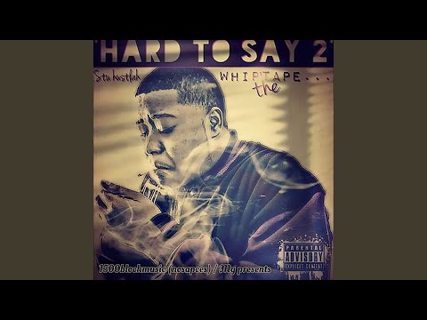 Difficult (feat. Butter & Freetrel)