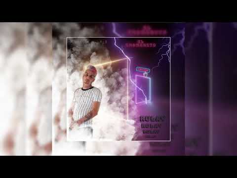 El Chamakito - Rulay