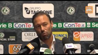 gioia-marcolin-ecco-l-obiettivo-del-mio-avellino