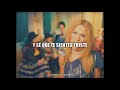 A Teens Halfway Around The World Subtitulada Español