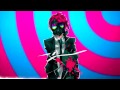 Nightcore Boombaya Male Version